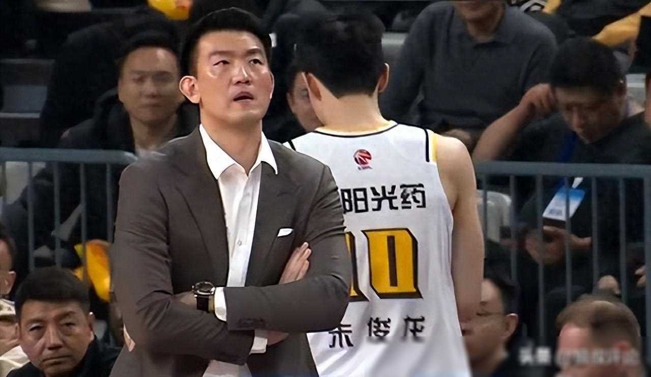 原创火爆对决浙江德比引爆cba吴前有望率队逆袭