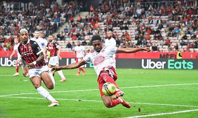 原创今日足球弗赖堡vs莱比锡红牛海登海默vs拜仁慕尼黑