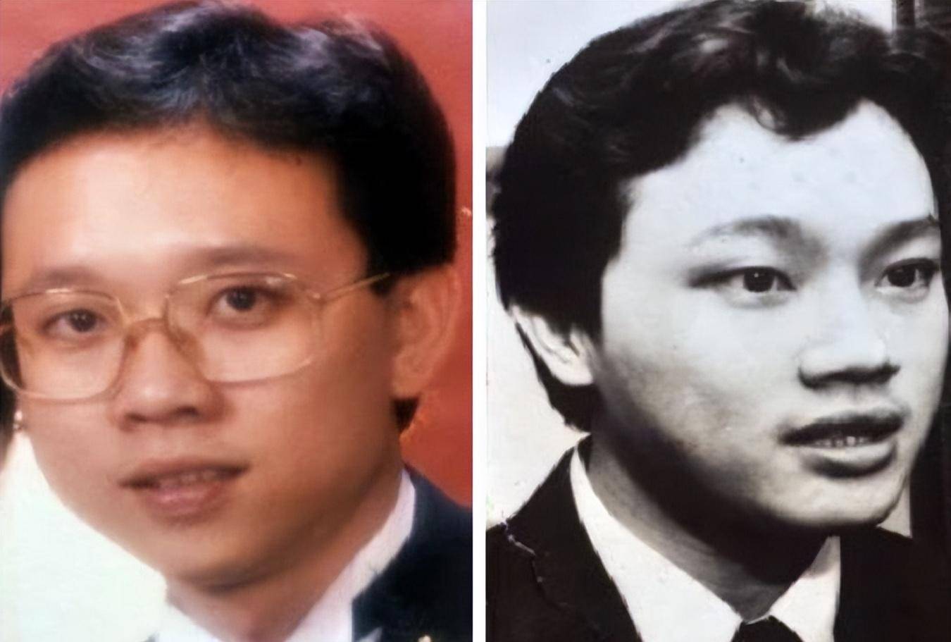 1984年轰动香港的花槽双尸悬案始末