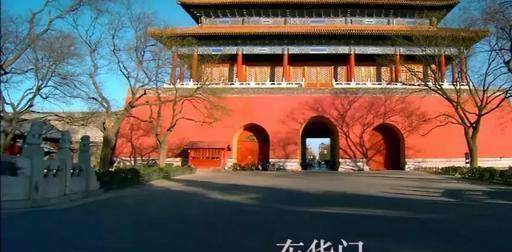 朱厚熜还未即位就与文官集团发生了第一次冲突究竟有何深意