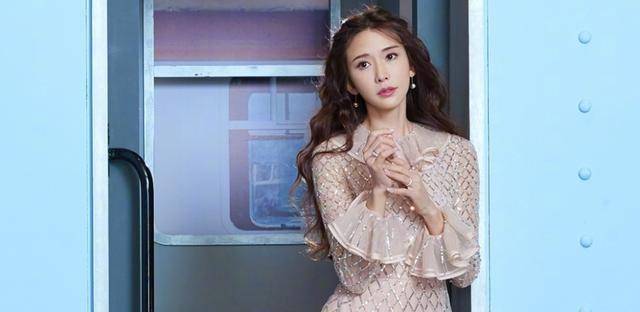 原创回顾林志玲退出演艺圈不愿被大家看到苍老模样之后将极少露面