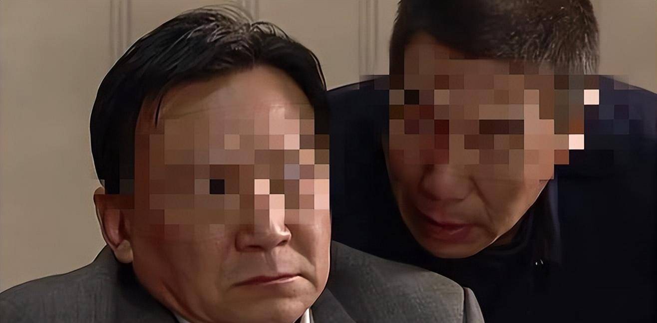 半年,张玉忠开始筹划报复徐新保的事宜,并为此找来了自己的兄弟张永飞