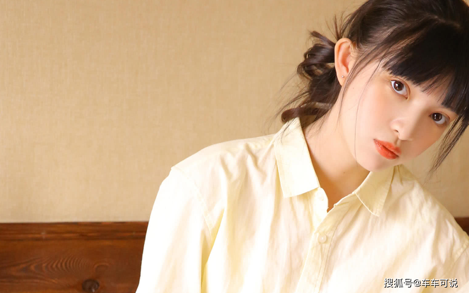 原创这三大星座对曾爱过的人总是念念不忘