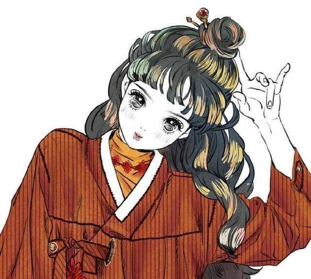 原创病娇总裁我不逃了求你他凄冷一笑你喜欢戴红色脚镣吗