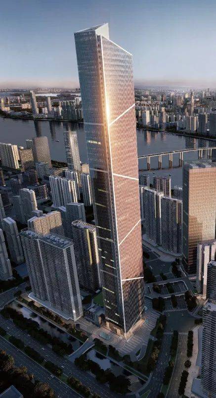 温州国鸿财富中心售楼电话〢楼盘详情〢区域配套〢户型解析〢24小时电