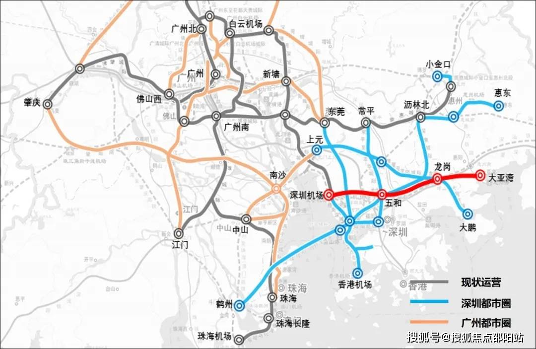 龙华)中海珑悦理_售楼处欢迎您丨中海珑悦理楼盘详情_电话_空间_规划