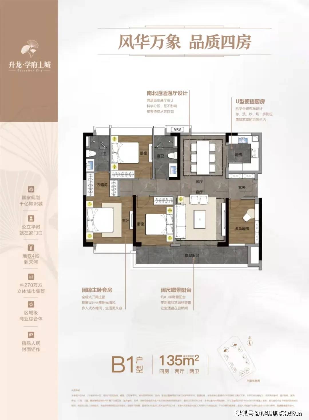 升龙学府上城欢迎您首页网站楼盘详情价格户型升龙学府上城