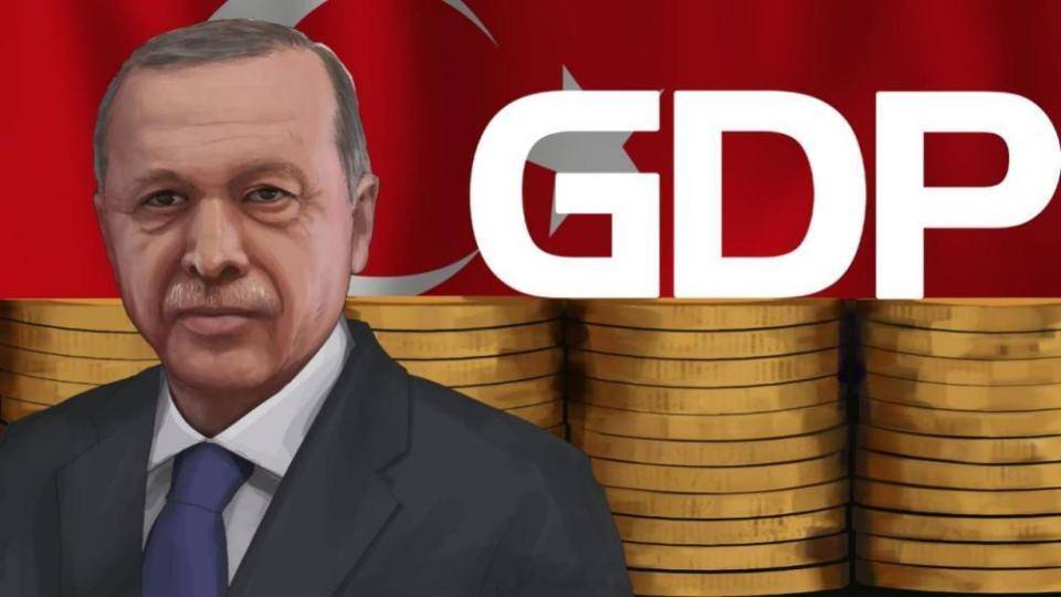 原创土耳其政客殒命阳台坍塌他们的房子豆腐渣房价增速却是世界第一