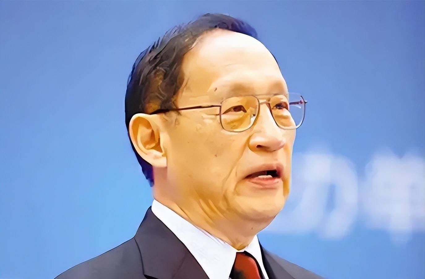 原创毛人凤的3个儿子结局如何毛渝南执掌富士康毛书南成爱国华侨