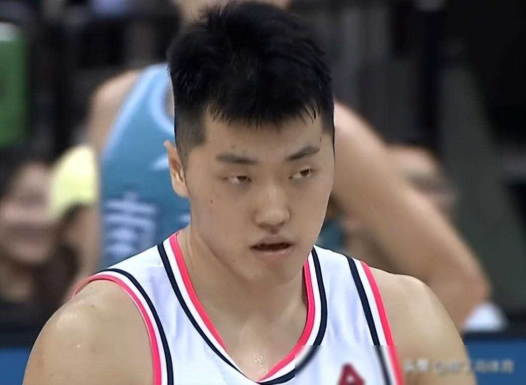 广东轻取南京评分青年军表现欠佳