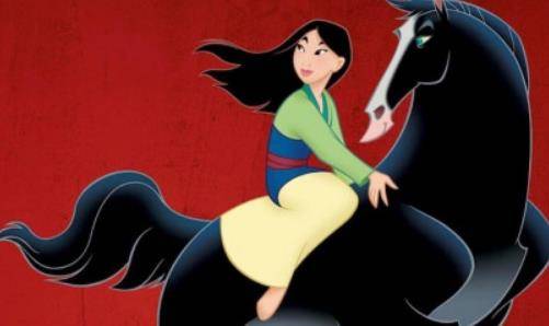 原创史上不存在的三个人个个如雷贯耳第一个骗了我们上千年