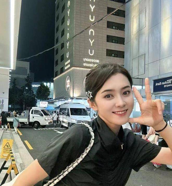 原创国乒男单冠军梁靖昆是个富二代刘的弟子他的妻子是个女明星