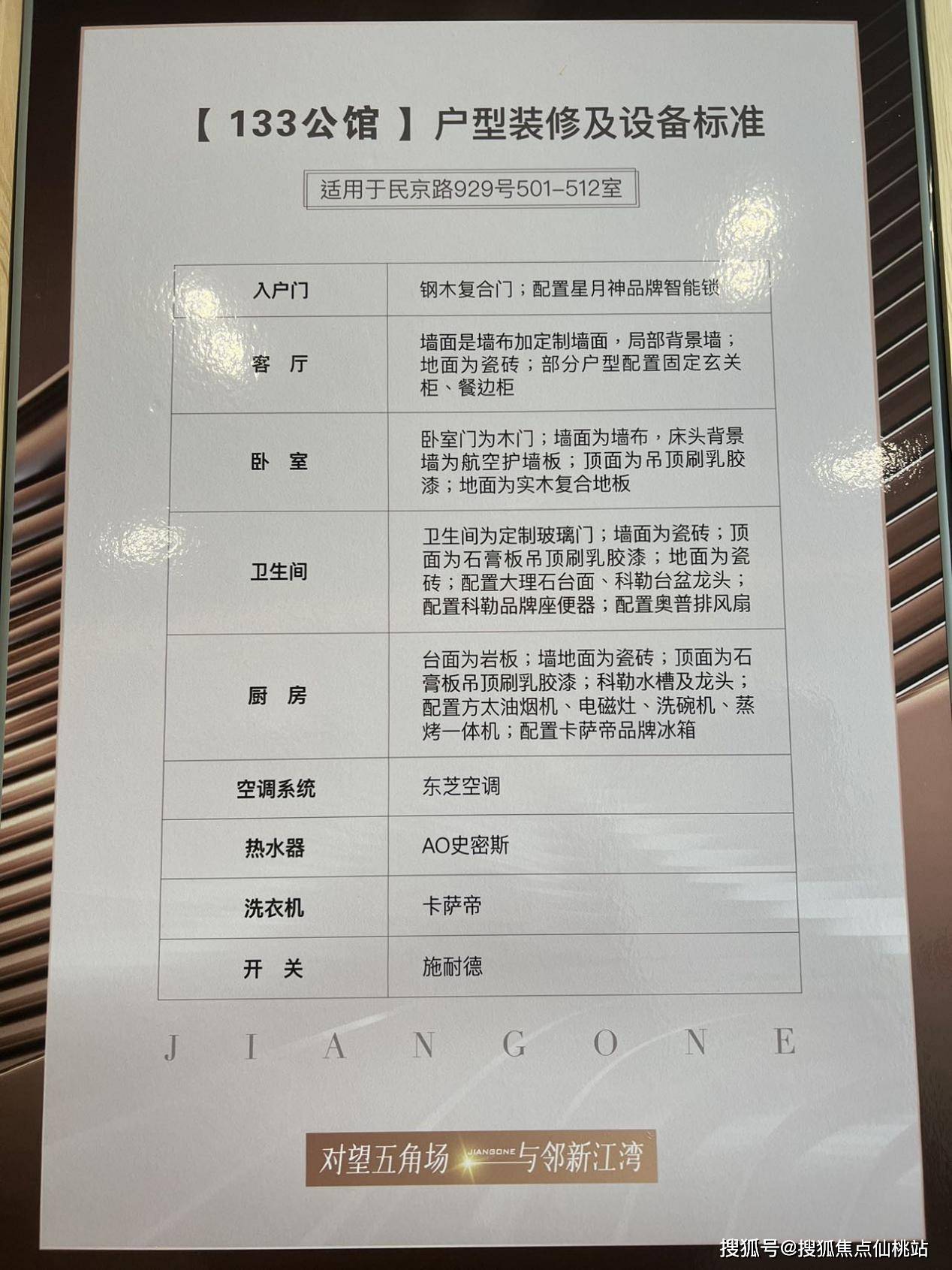 上海杨浦江湾道壹号公寓江湾道壹号房价多少江湾道壹号房价楼盘怎么样