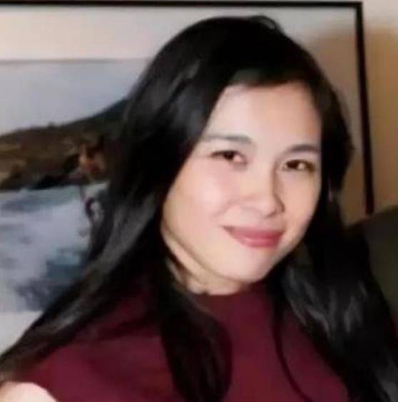 欧洲首位亚裔王妃李然从打工妹逆袭成王妃12年过去她过得怎样
