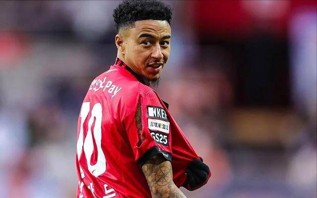 原创首尔主帅我不认为林加德算是职业球员我正考虑解雇他