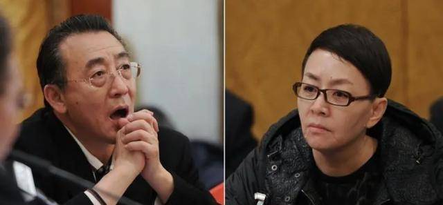 原创回顾宋丹丹邀众星聚会周杰喝酒满脸通红郑恺紧拥苏芒不避嫌