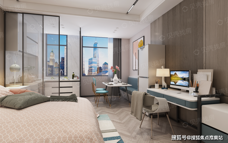 凯旋名筑凯旋名筑最新房价户型图房型图交通地铁凯旋名筑楼盘地址详情