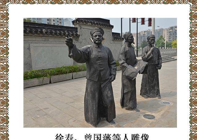 苦尽甘来?德尔加多去年0进球>今年只踢40分钟,今天绝杀救主!640_455