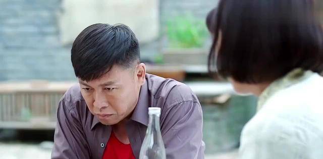 蜜雪冰城创始人张红超的传奇人生:从一穷二白到坐拥200亿帝国_张红甫_