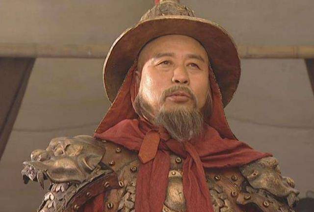 原创吴三桂晚年自知无力回天所以在临死之前为子孙做了诸多安排