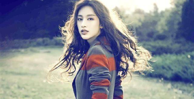 原创霸气了竟然有这么多当红明星来自广西你们认识几个