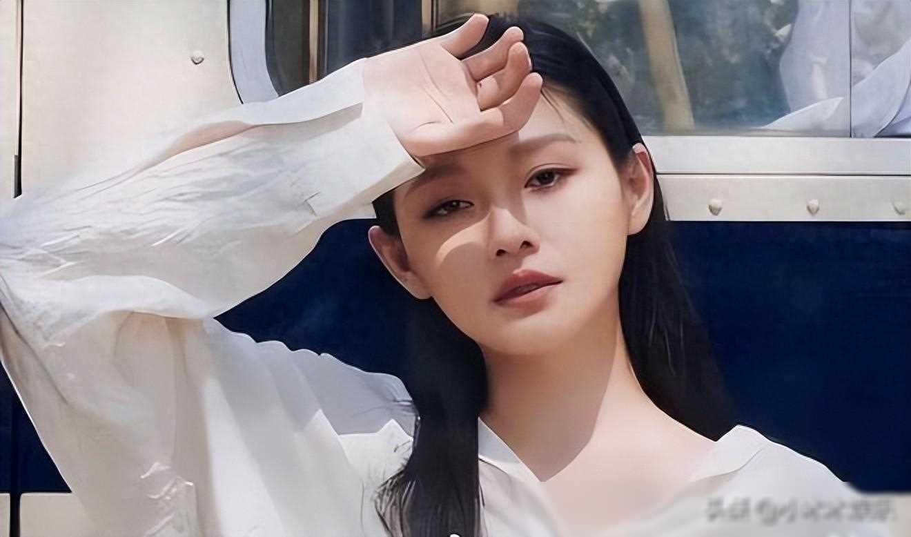 汪小菲抓住漏洞强势反攻,大s陷入被动!_郑爽_徐子崴_恋人