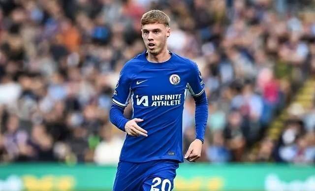 含金量十足上演帽子戏法的2名球员都出自曼城青训辛勤耕耘结硕果