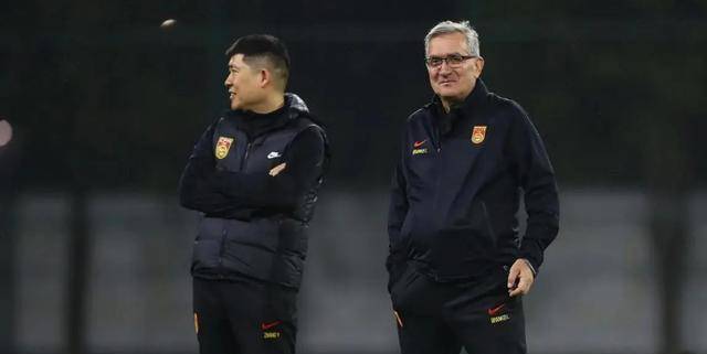 139场91球神锋奥斯卡申请入籍,或最快9月参加比赛_张玉宁_中国_球员