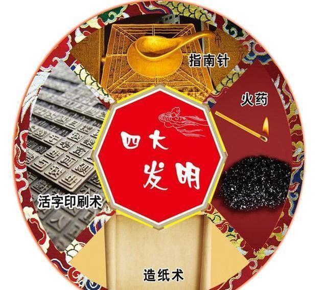 此人发明了一件武器,但未得到重用,是中国一大损失_火药_戴梓_古代