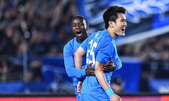 原创南通支云10梅州客家球员表现出炉没想到他得分最低