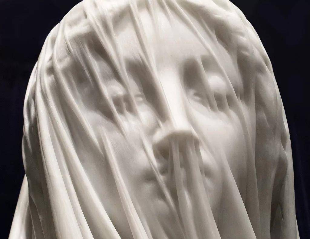 原创面纱掩盖着的是一个少女的贞洁也是整个帝国的命运