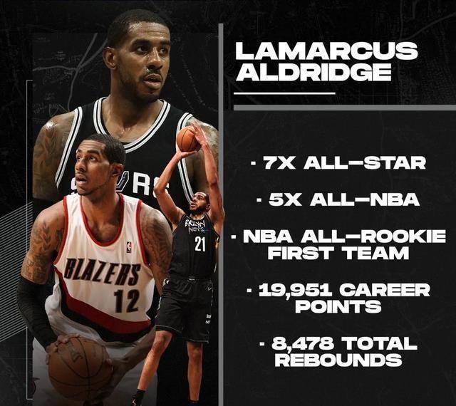 阿德宣布退役!没想到他与老乡波什离开赛场的理由如此相似