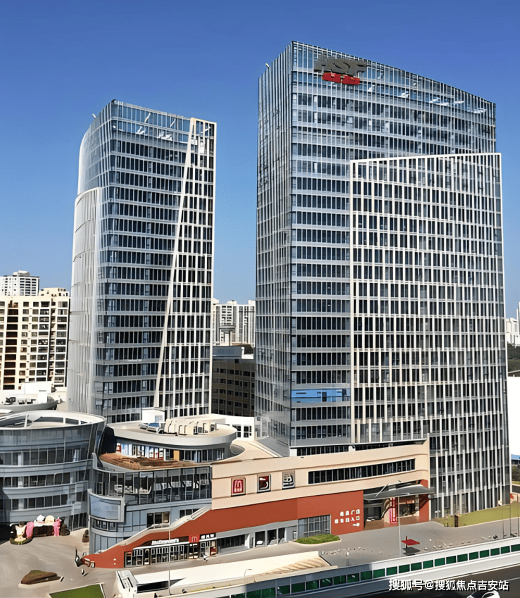 海口海垦广场大厦办公室出租办公室出租电话租金价格房源