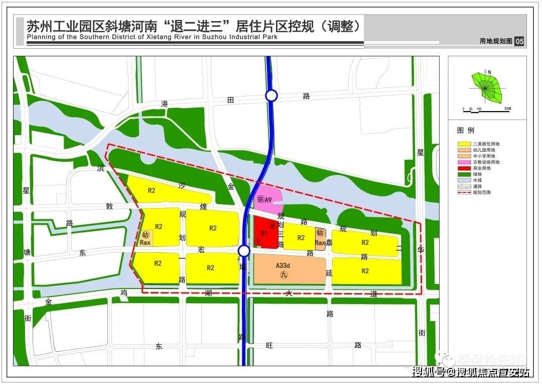 大家月上海棠轩苏州钱江大家月上海棠轩详情房价户型容积率小区环境