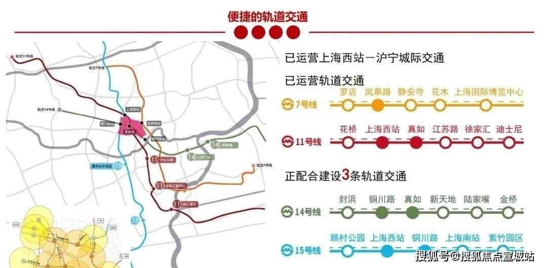 上海轨道22号线图片