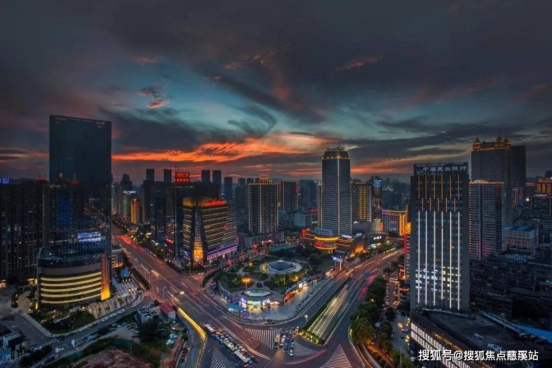 长沙富兴时代御城售楼处电话→售楼中心首页网站→→_