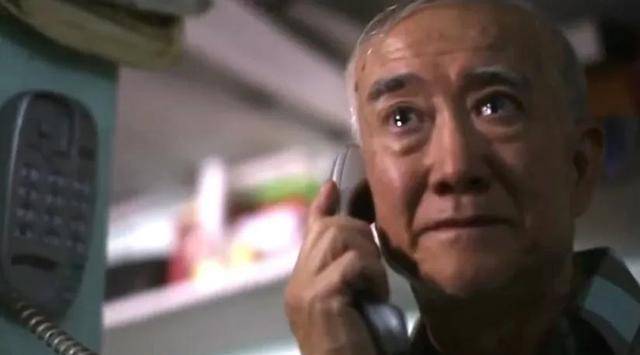 原创纪实刘彩霞先杀闺蜜再杀情夫丈夫帮其抛尸一手毁掉三个家