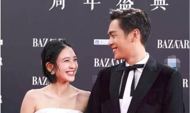 张若昀_张健_唐艺昕