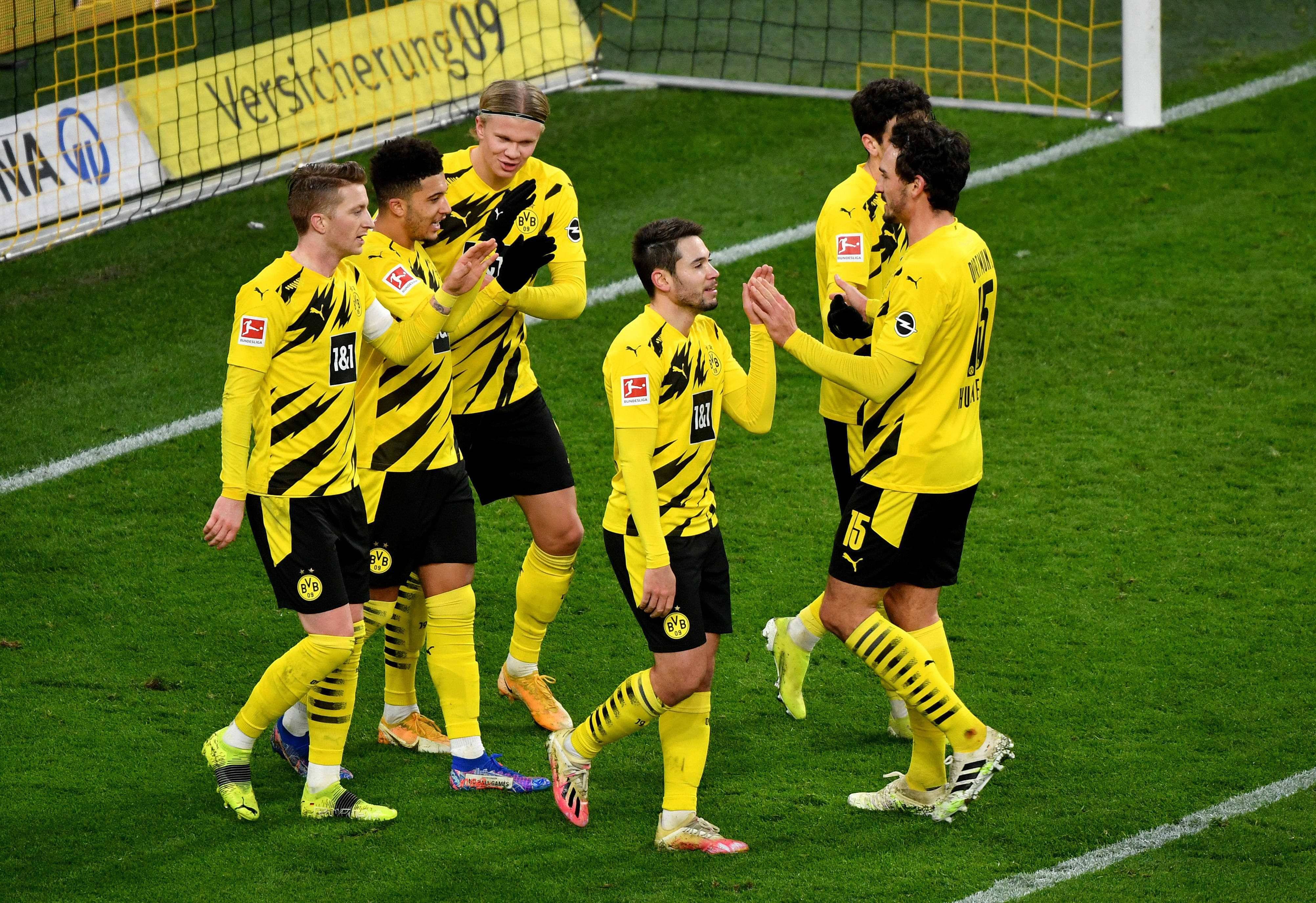 汉堡队需要一场胜利来提振士气,巩固自己在德乙联赛的排名;而凯泽