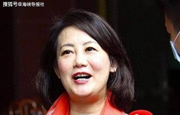 谁把议事堂变足球场罗智强驳吴思瑶正是新潮流这群作秀民代