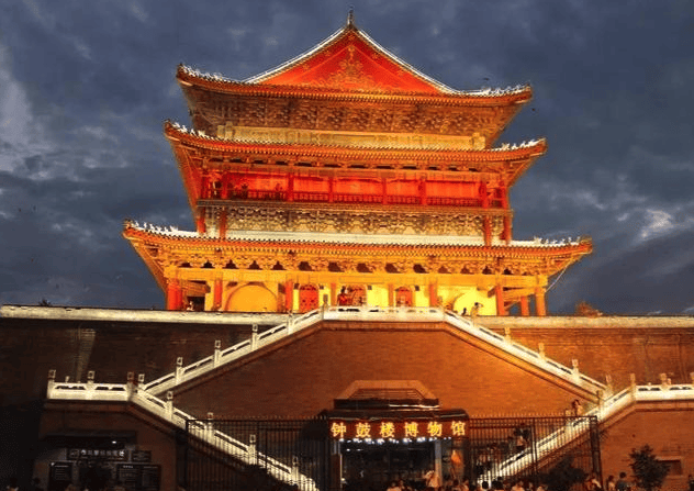打算去西安兵马俑旅游报团需要多少钱,两个人旅游攻略_导游_景点_建议