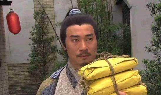 原创被刘德华亲自提携却出道30年难火如今他因演技终获肯定