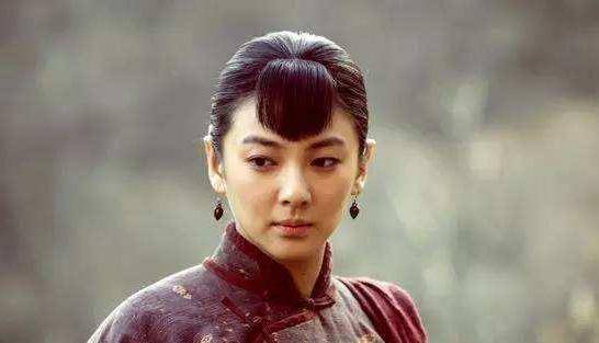 终于被我发现了:她那么美,一定很肮脏_玛莲娜_田小娥_女人