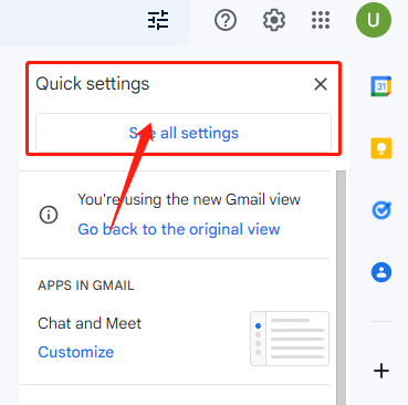 gmail邮箱登陆入口在哪里_gmail邮箱登陆入口在什么位置的简单介绍