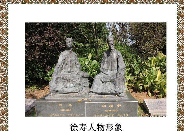 苦尽甘来?德尔加多去年0进球>今年只踢40分钟,今天绝杀救主!640_455