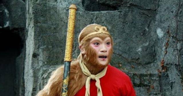 原创孙悟空当年结拜六兄弟时背后的阴谋得知真相后让人心生恐惧