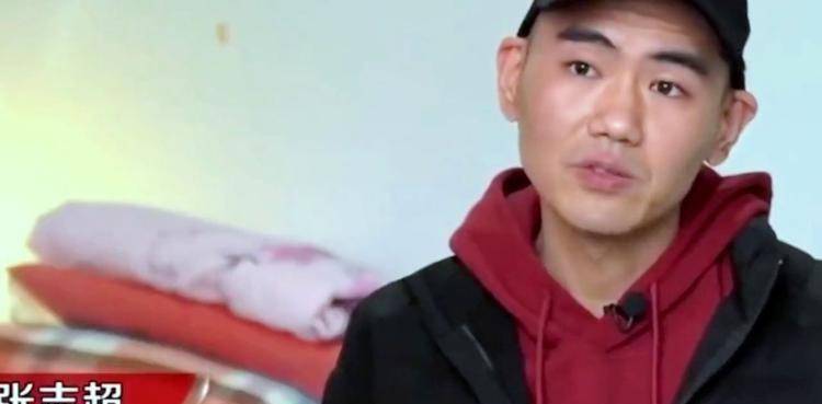 山东高中生被判无期,15年后被无罪释放,并获332万赔偿_张超_顾云_临沭