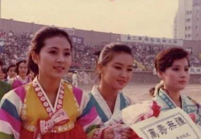 发家,85岁和儿子共享女星,被捕称谁也告不了我_徐美敬_张紫妍_财阀