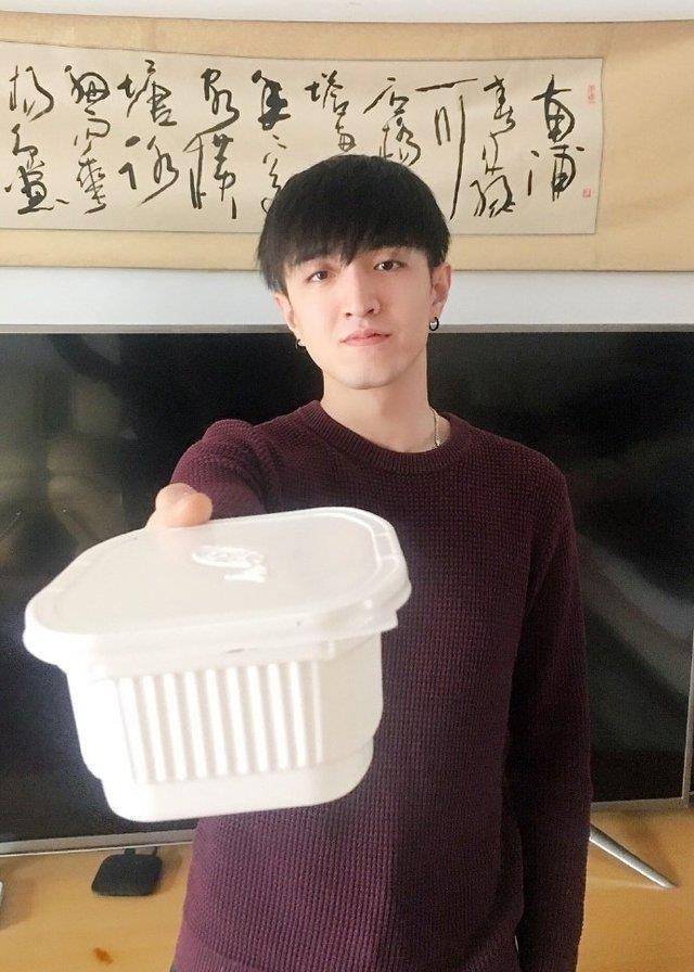 原创叱云南死了又上热搜这真的是一个可爱又迷人的反派角色