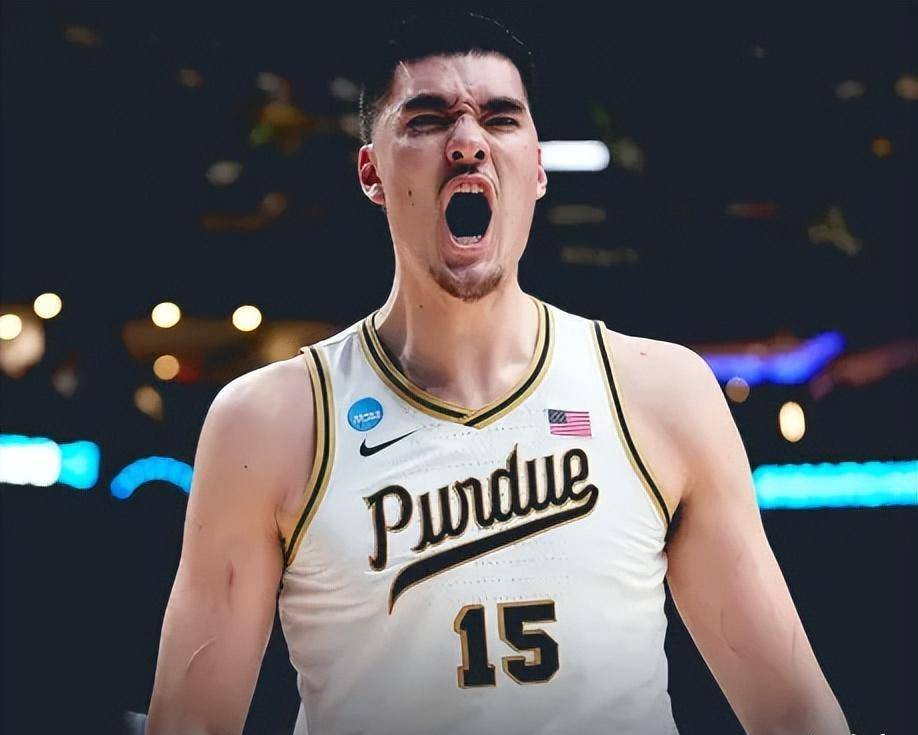 埃迪_扎克_球员